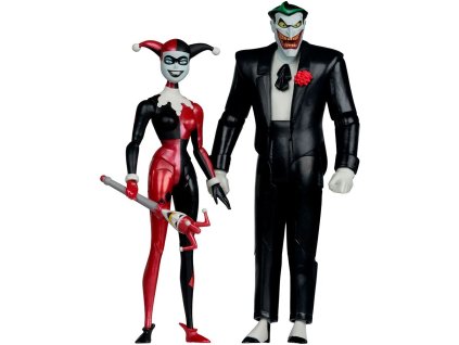 99YM000K01 1000 1000