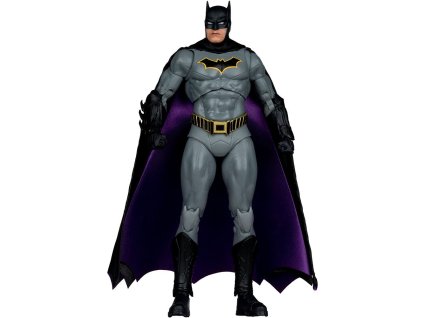 09YM000K01 1000 1000