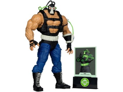 R8YM000K01 1000 1000