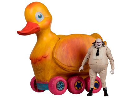 H8YM000K01 1000 1000