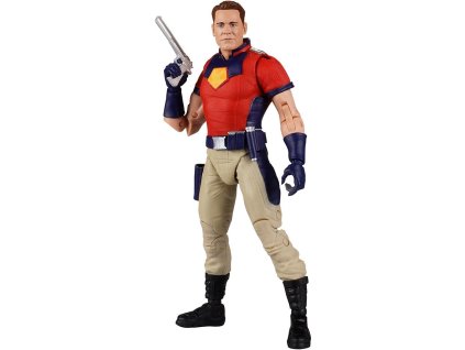 78YM000K01 1000 1000