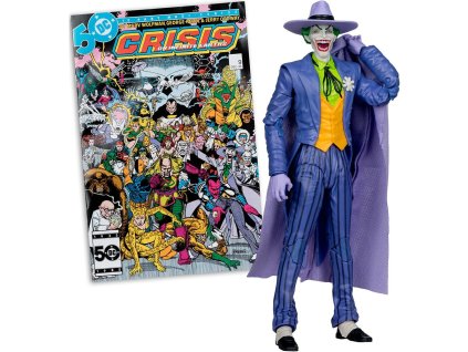 X7YM000K01 1000 1000