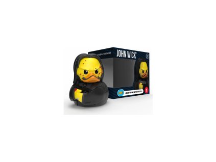 656N000K01 1000 1000