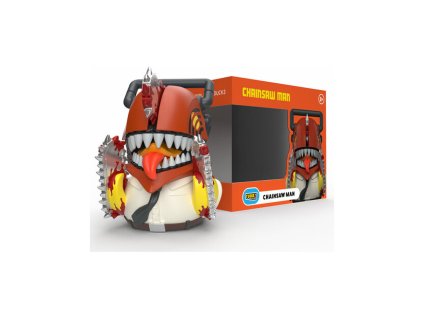 056N000K01 1000 1000