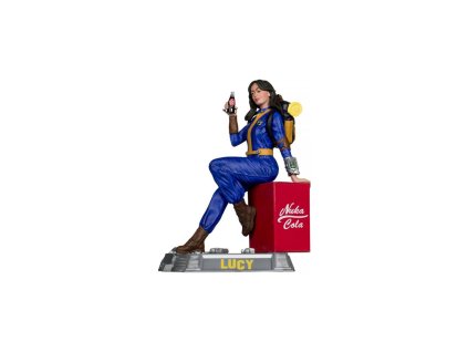 S66N000K01 1000 1000