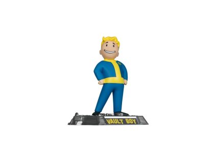 G66N000K01 1000 1000