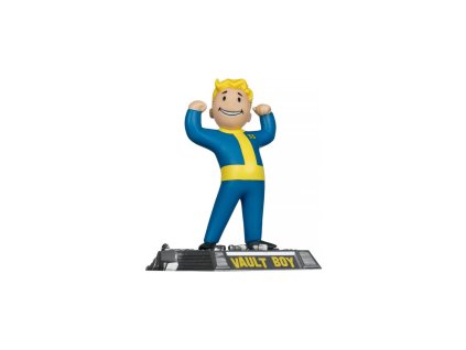 C66N000K01 1000 1000