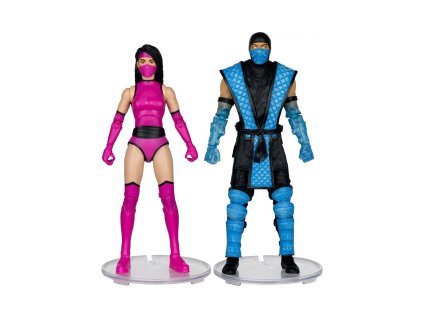 R56N000K01 1000 1000