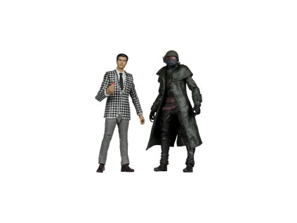 G56N000K01 1000 1000