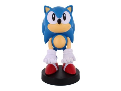 XK0O100501 1000 1000