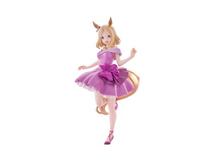 XHEN000K01 1000 1000