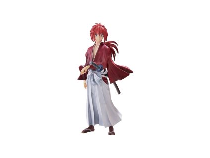 SHEN000K01 1000 1000