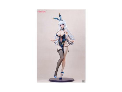 PFEN000K01 1000 1000