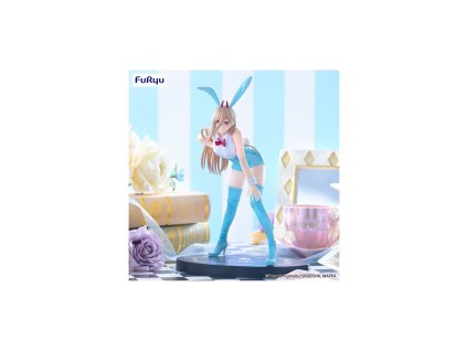 4IEN000K01 1000 1000