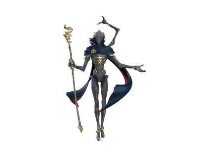 EGEN000K01 1000 1000