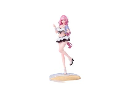 2GEN000K01 1000 1000