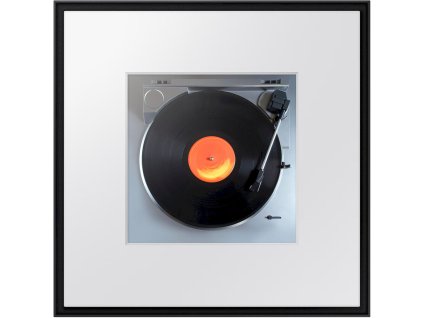 W7BN000K01 1000 1000