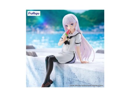 IAKN000K01 1000 1000