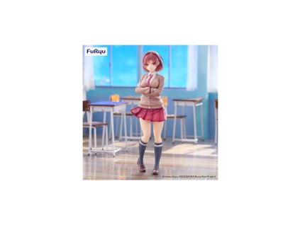 DAKN000K01 1000 1000