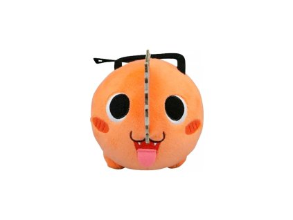 NLPN000K01 1000 1000