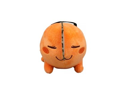 ILPN000K01 1000 1000