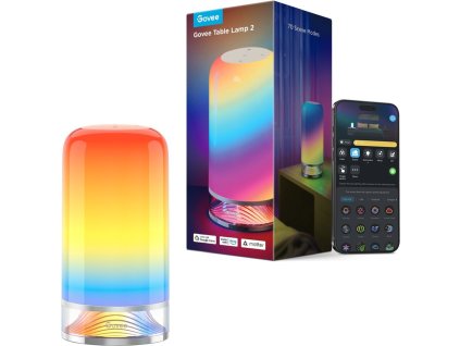 68QG000L01 1000 1000