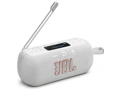 J2XI000K01 1000 1000