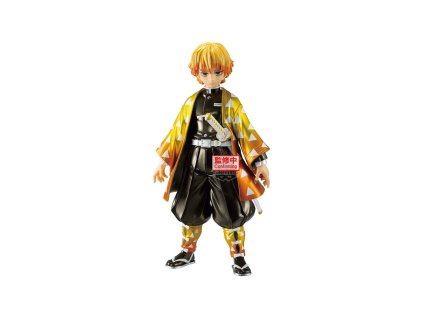 67EO000K01 1000 1000