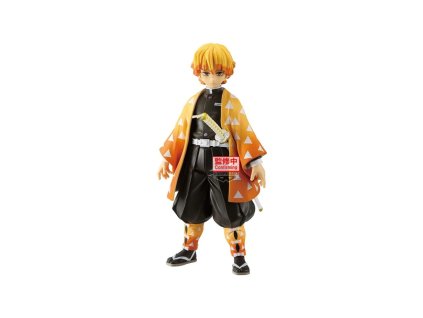 37EO000K01 1000 1000