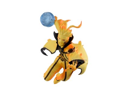 Z6EO000K01 1000 1000