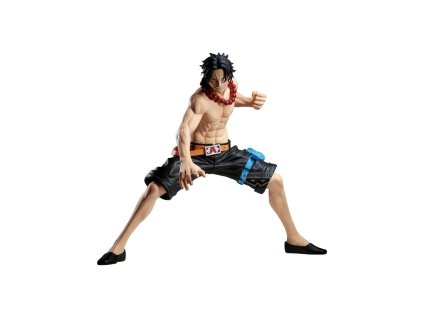 W6EO000K01 1000 1000