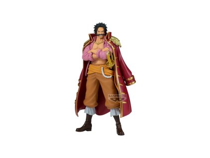 L6EO000K01 1000 1000