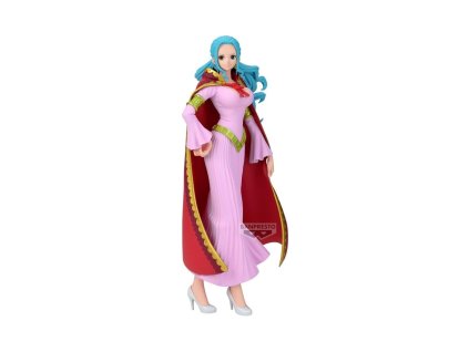 D6EO000K01 1000 1000