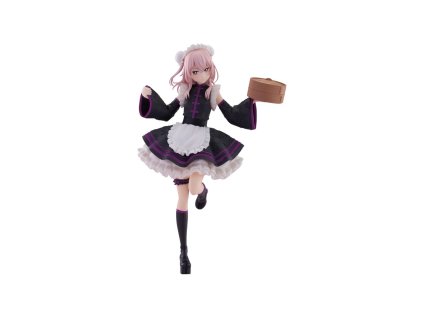 P5EO000K01 1000 1000