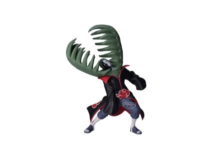 H5EO000K01 1000 1000