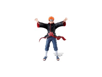 F5EO000K01 1000 1000