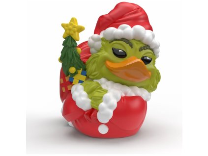 VDEO000K01 1000 1000