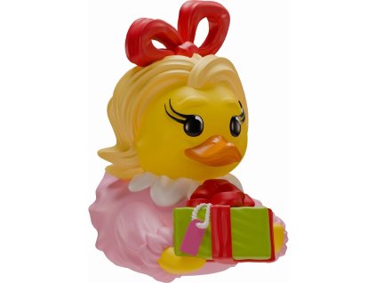 3DEO000K01 1000 1000