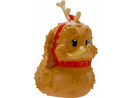 NCEO000K01 1000 1000