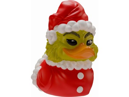 9CEO000K01 1000 1000