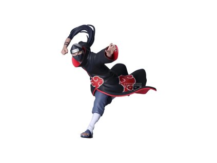 49IO000K01 1000 1000