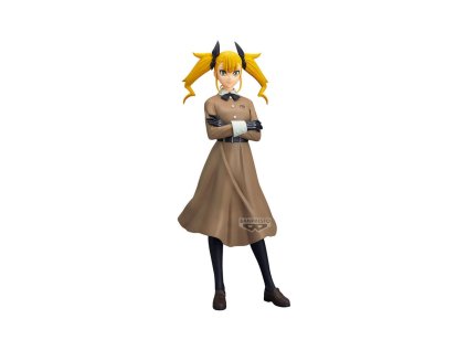 P8IO000K01 1000 1000