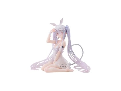 U7IO000K01 1000 1000