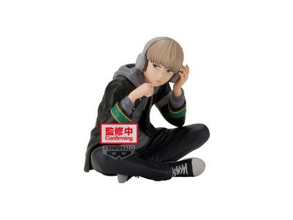 G7IO000K01 1000 1000