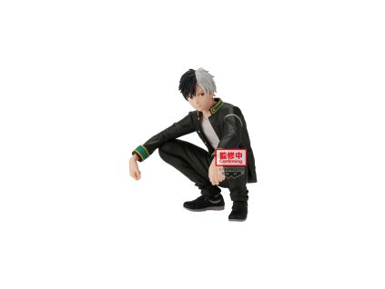 C7IO000K01 1000 1000