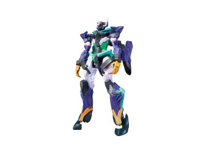 57IO000K01 1000 1000