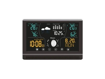 0BHO000K01 1000 1000