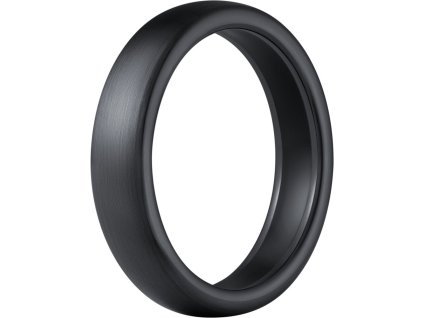 N81C000O01 1000 1000