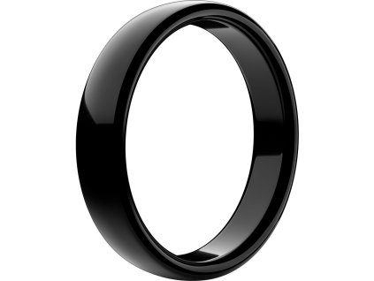 F61C000O01 1000 1000