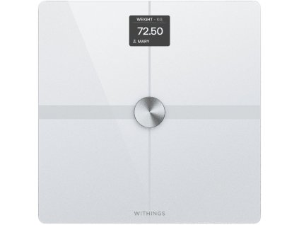 ZO54G00101 1000 1000